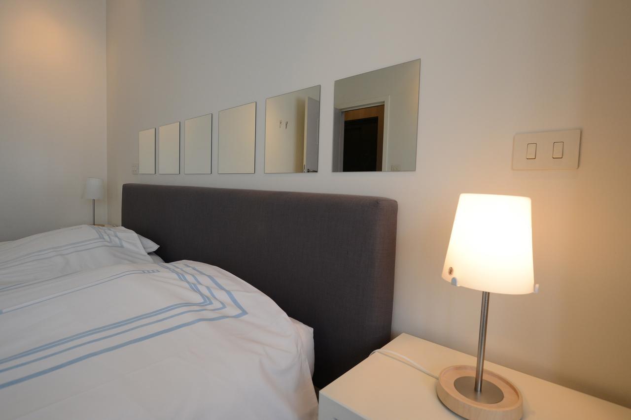 Focus Hotel Kortrijk Exterior photo
